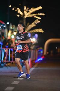 BIB: 
                            <button type="button" onclick="openModal(23662971)" class="btn btn-primary btn-sm float-right btn-popup" data-toggle="modal" data-target=".modal-high-quality">
                        <i class="fas fa-shopping-cart"></i> Add to Cart
                    </button>
                                            <button type="button" onclick="isThisMe(23662971, true)" class="btn btn-success btn-sm float-right btn-popup btn-isme hidden" data-toggle="tooltip" data-placement="bottom" title="นี่คือรูปของคุณใช่ไหม คลิกที่นี่เพื่อเอาเข้าอัลบั้ม">
                        <i class="fas fa-plus"></i> Add to album
                    </button>
                    <button type="button" onclick="isThisMe(23662971, false)" class="btn btn-warning btn-sm float-right btn-popup btn-isnotme hidden">
                        <i class="fas fa-ban"></i> Remove from album
                    </button>